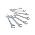 Gourmetgalley 9927 7Pc Jumbo Angle Meter Wrench Set GO1591326